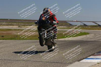 media/Mar-24-2025-2WTD (Mon) [[55b4b08488]]/A Group/12pm (Wheelie Bump)/